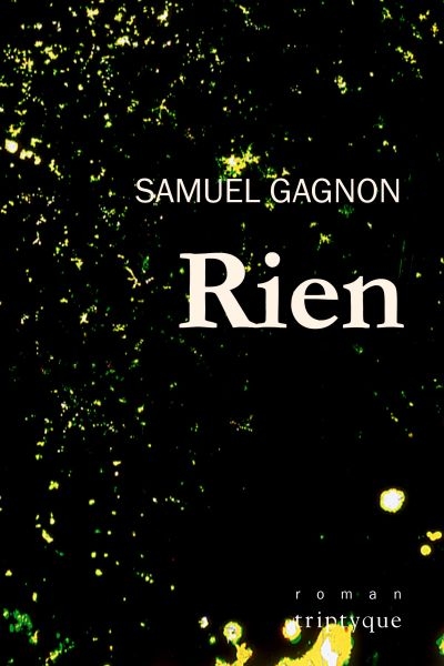 Rien