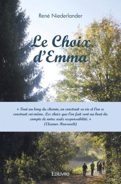 Le choix d'Emma