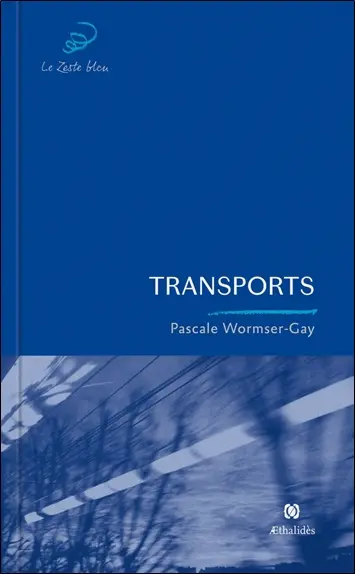 Transports