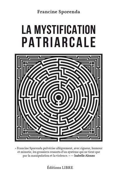 La mystification patriarcale