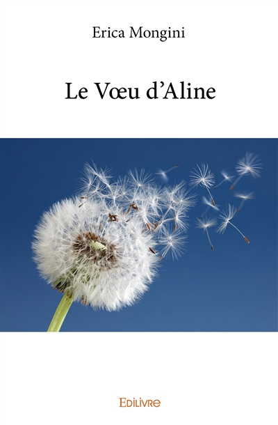 Le vœu d'aline