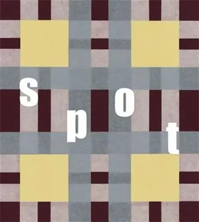 SPOT