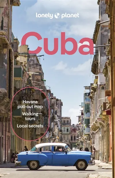 Cuba