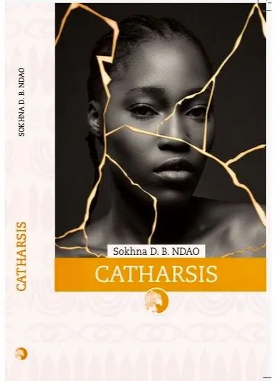 Catharsis