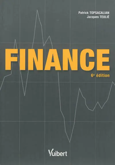 Finance