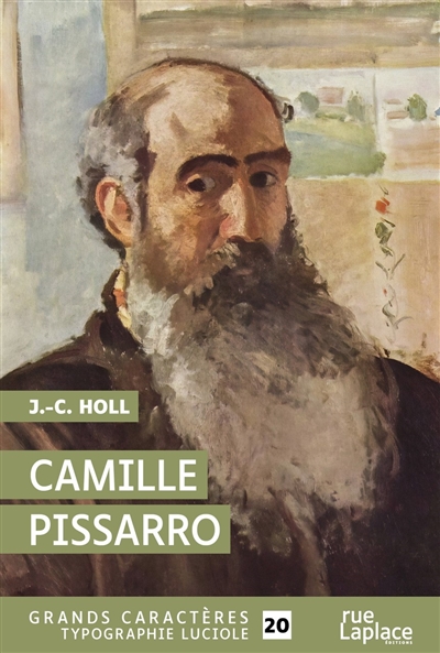 Camille Pissarro