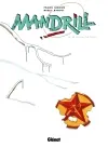Mandrill. Vol. 6. Le cheval de Troie
