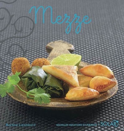 Mezze