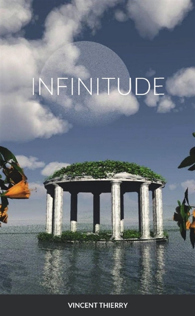 INFINITUDE