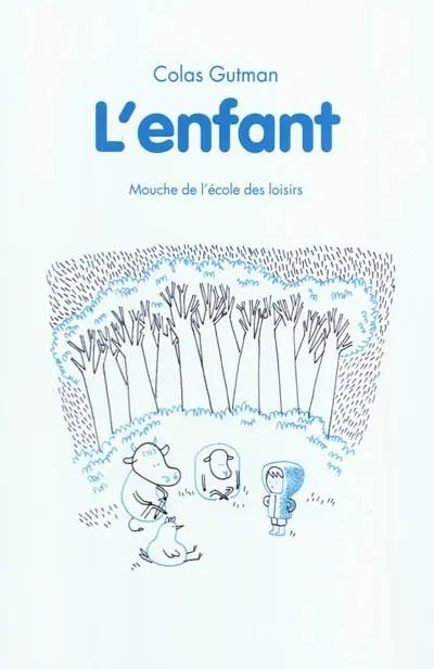 L'enfant