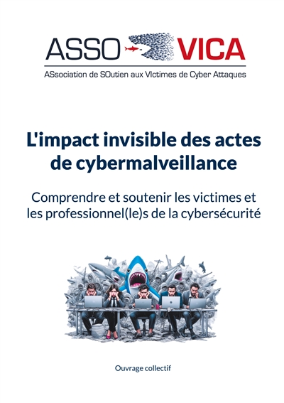 L'impact invisible des...
