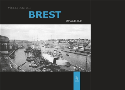 Brest