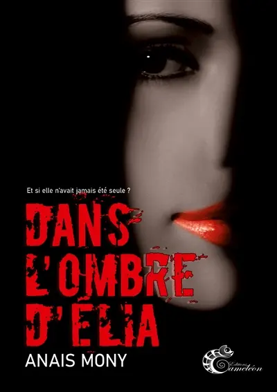 Dans l'ombre d'Elia