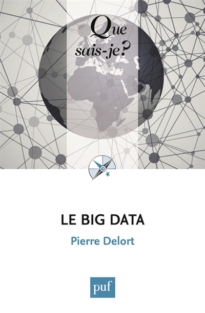 Le big data