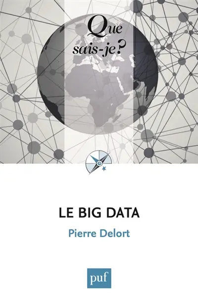Le big data