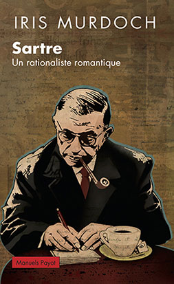 Sartre : un rationaliste romantique