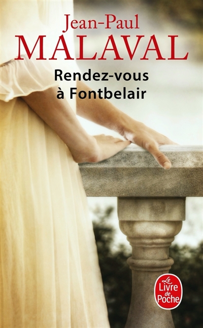 Les noces de soie. Vol. 3....