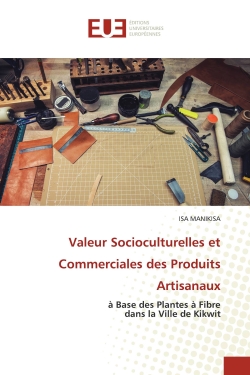 Valeur Socioculturelles et...