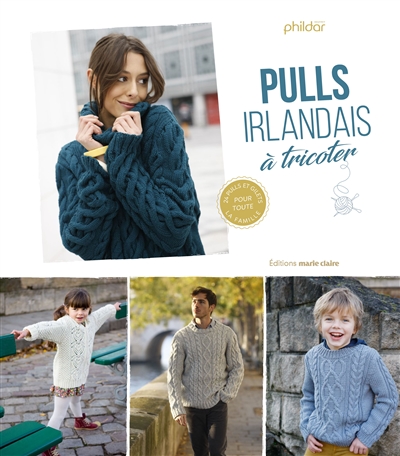 Couture homewear : 10 modèles cocooning