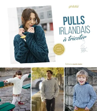 Couture homewear : 10 modèles cocooning