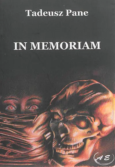 In memoriam : thriller