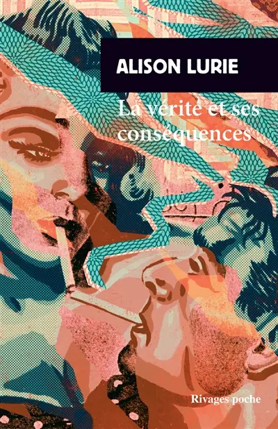 La vérité et ses conséquences