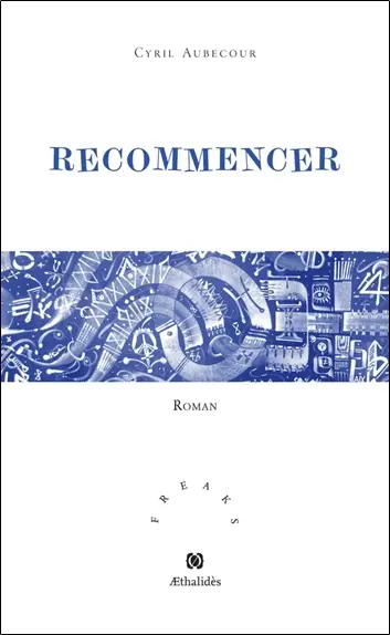 Recommencer