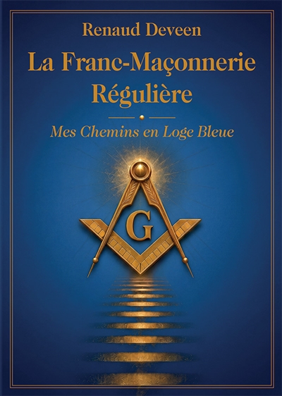 La Franc-Maçonnerie...