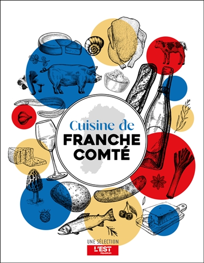 Cuisine de Franche-Comté