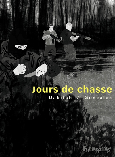 Jours de chasse