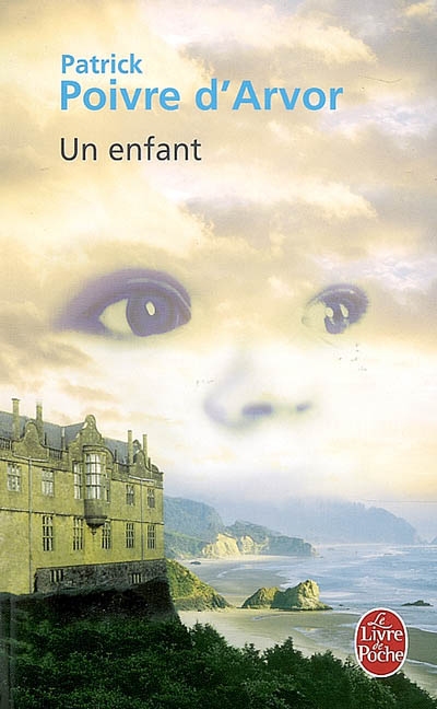 Un enfant