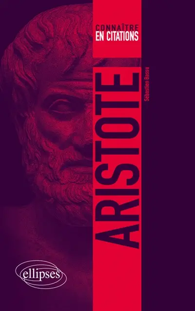 Aristote