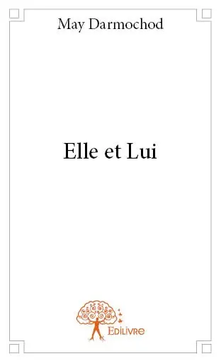 Elle et lui
