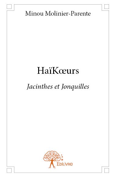 Haïkœurs : Jacinthes et Jonquilles