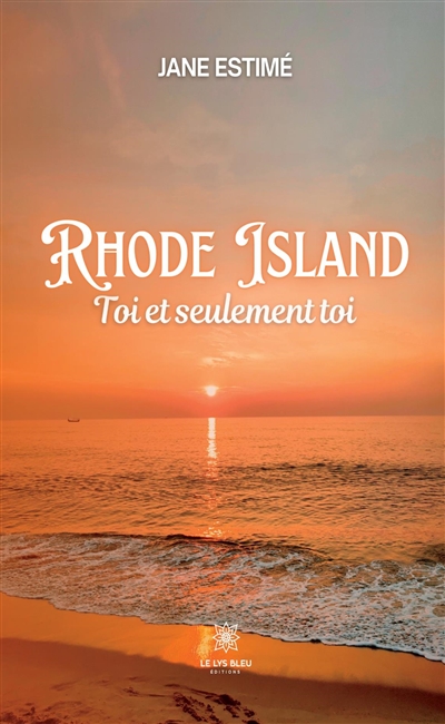 Rhode Island : Toi et...