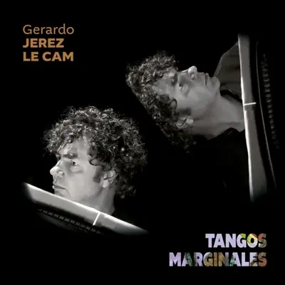Tangos marginales