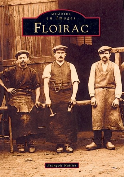 Floirac