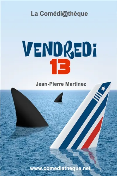 Vendredi 13