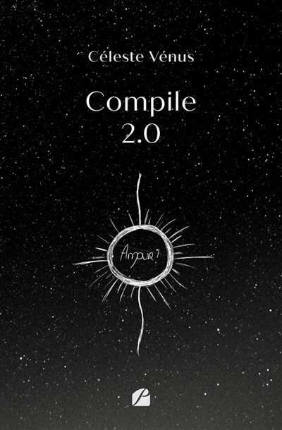 Compile 2.0 : Amour !
