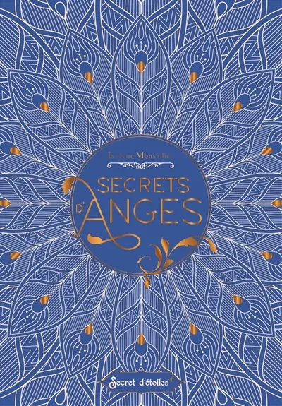 Secrets d'anges