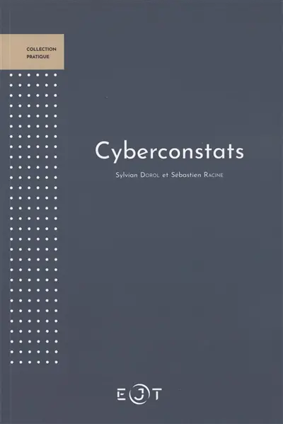 Cyberconstats