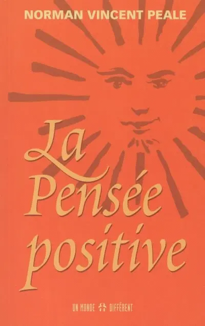 La Pensée positive