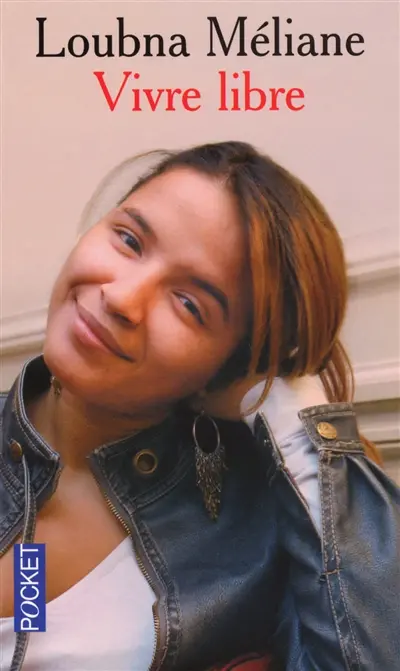 Vivre libre : entretien avec Marie-Thérèse Cuny