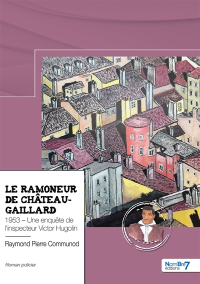 Le ramoneur de...