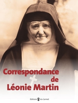 Correspondance (1874-1941)...