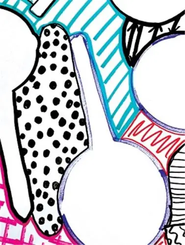 Kristof Van Gestel Idiosyncratic Machine