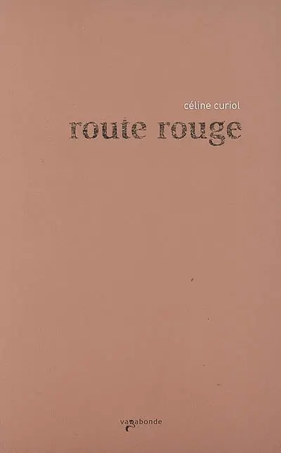 Route rouge : voyage en Sierra Leone