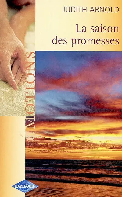 La saison des promesses