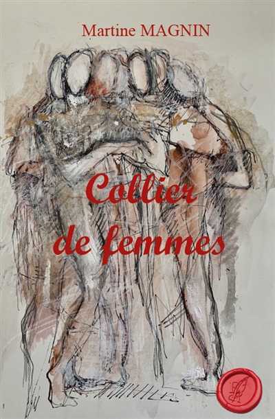Collier de Femmes