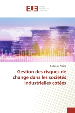 Gestion des risques de...